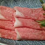 奥日光 ゆの森 - 