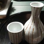 奥日光 ゆの森 - 