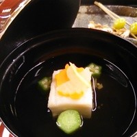 つきじ治作 - 