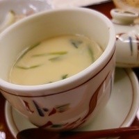 つきじ治作 - 