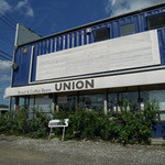 UNION - 