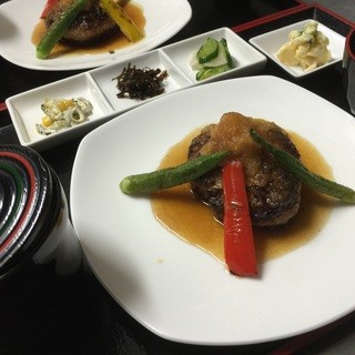 八代市でランチに使えるカフェ ランキング 食べログ 八代市でランチに使えるカフェ ランキング 食べログ
