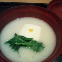 じき 宮ざわ - 