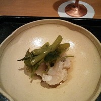 じき 宮ざわ - 