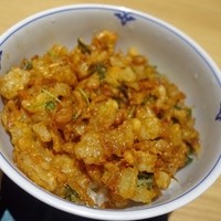 手打ちそば 大石 - 
