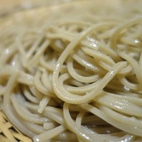 手打ちそば 大石 - 