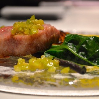 宇治 南山城でランチに使えるお店 ランキング 食べログ