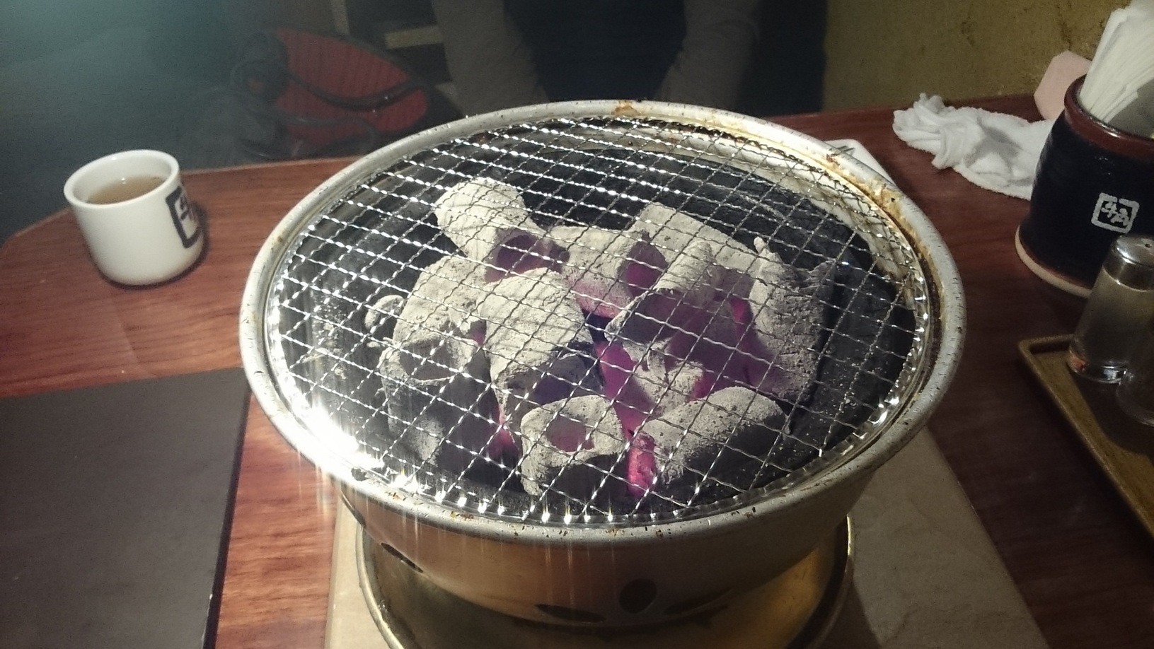牛角 清水店 name=
