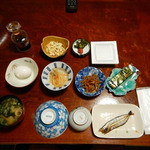 Kameya Ryokan