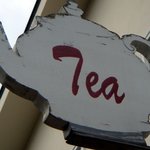 ブンブン紅茶店 - ＢｕｎＢｕｎ