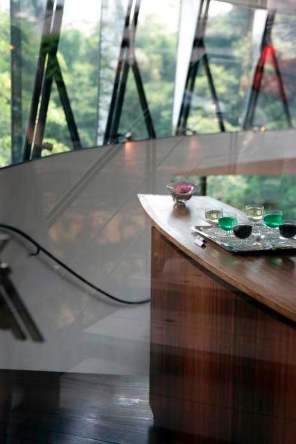 ハウス オブ フレーバーズ ホルトハウス房子の店 西鎌倉 ケーキ 食べログ