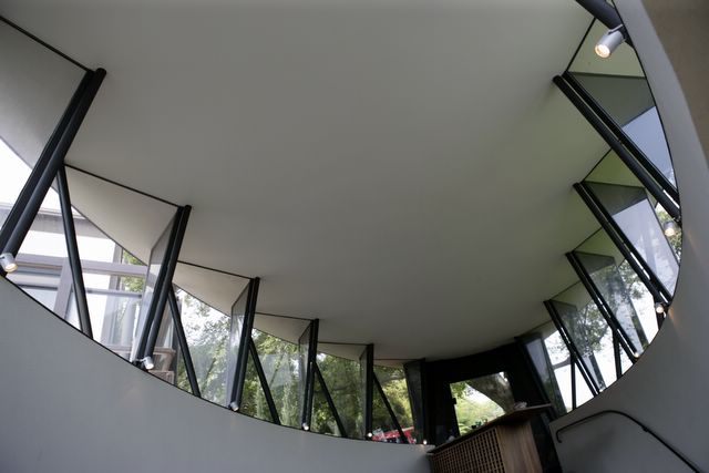 ハウス オブ フレーバーズ ホルトハウス房子の店 西鎌倉 ケーキ 食べログ