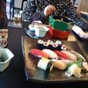 日本料理 「さくら」   ヒルトン東京お台場