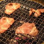 Wagyuu Yakiniku Makototei - 