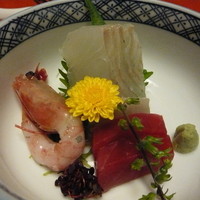 いせ源 - 