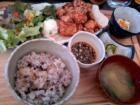 カフェトラ 宇都宮下戸祭店 name=