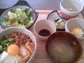 カフェトラ 宇都宮下戸祭店 name=