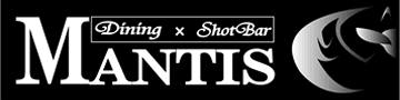 Bar Mantis photo 3