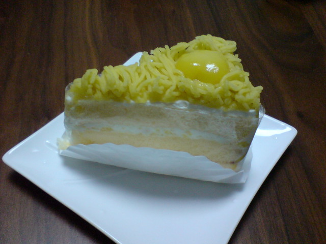 ポアール洋菓子店 武蔵関 ケーキ 食べログ ポアール洋菓子店 武蔵関 ケーキ 食べログ