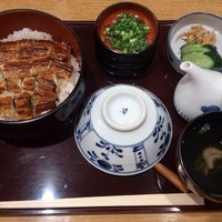 赤坂ふきぬき - 