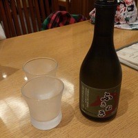 赤坂ふきぬき - 