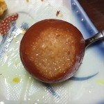 インドカレー クシ - 