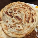 インドカレー クシ - 