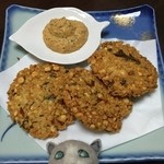 インドカレー クシ - 