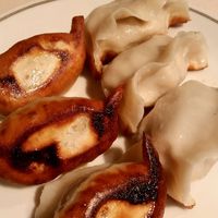 中国飯店 三田店 - 