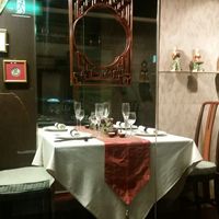 中国飯店 三田店 - 
