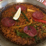 バニュルス - 2015.10