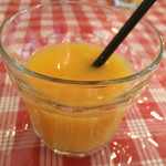 バニュルス - 2015.10