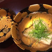 料理屋 植むら - 