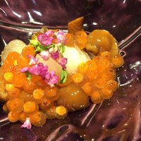 料理屋 植むら - 