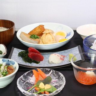 おでん処しおの_2