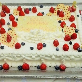 イタリアンダイニング エレガンス_1