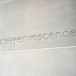 レフェルヴェソンス - 