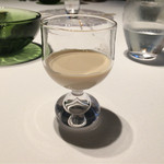 レフェルヴェソンス - 