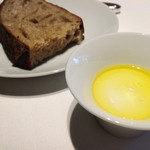 レフェルヴェソンス - 