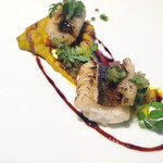 レフェルヴェソンス - 