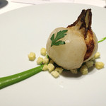 レフェルヴェソンス - 