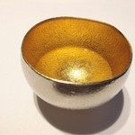 レフェルヴェソンス - 