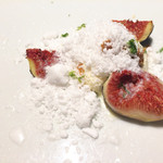 レフェルヴェソンス - 