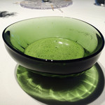 レフェルヴェソンス - 