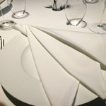 レフェルヴェソンス - 