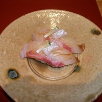 芝濱 - 