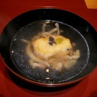 芝濱 - 