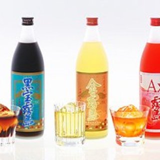 居・食・酒 ちんまーやー_2