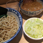 ラーメン雷鳥 - 