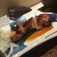 焼き鳥 平良 - 